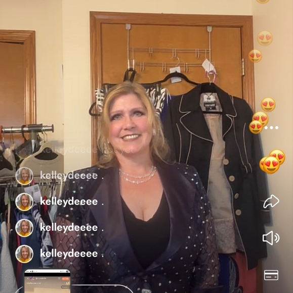 🤘The Motley Cruise 12/6 Holiday Edition "Whos And Grinches" - Picture 8 of 16